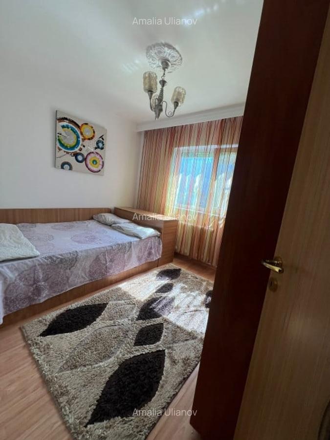 APARTAMENT 2 CAMERE | ZONA INEL 1 | TERMEN LUNG - 7