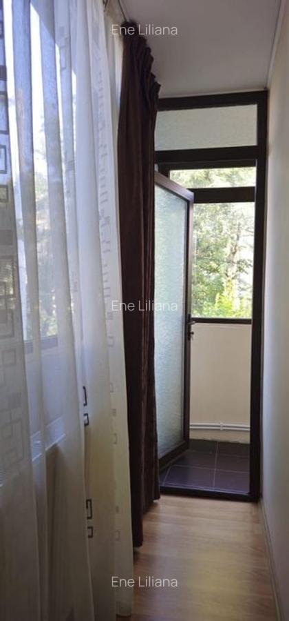 Apartament 2 camere IC Frimu - complet utilat si mobilat - - 3