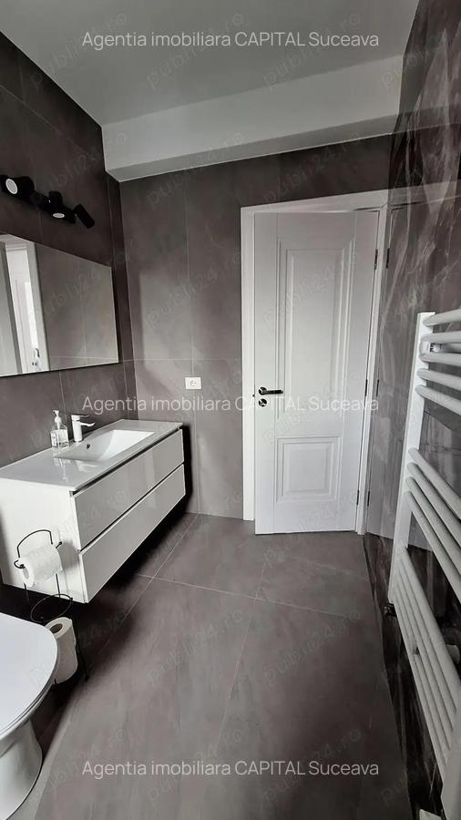 Duplex Lisaura de vanzare - 13