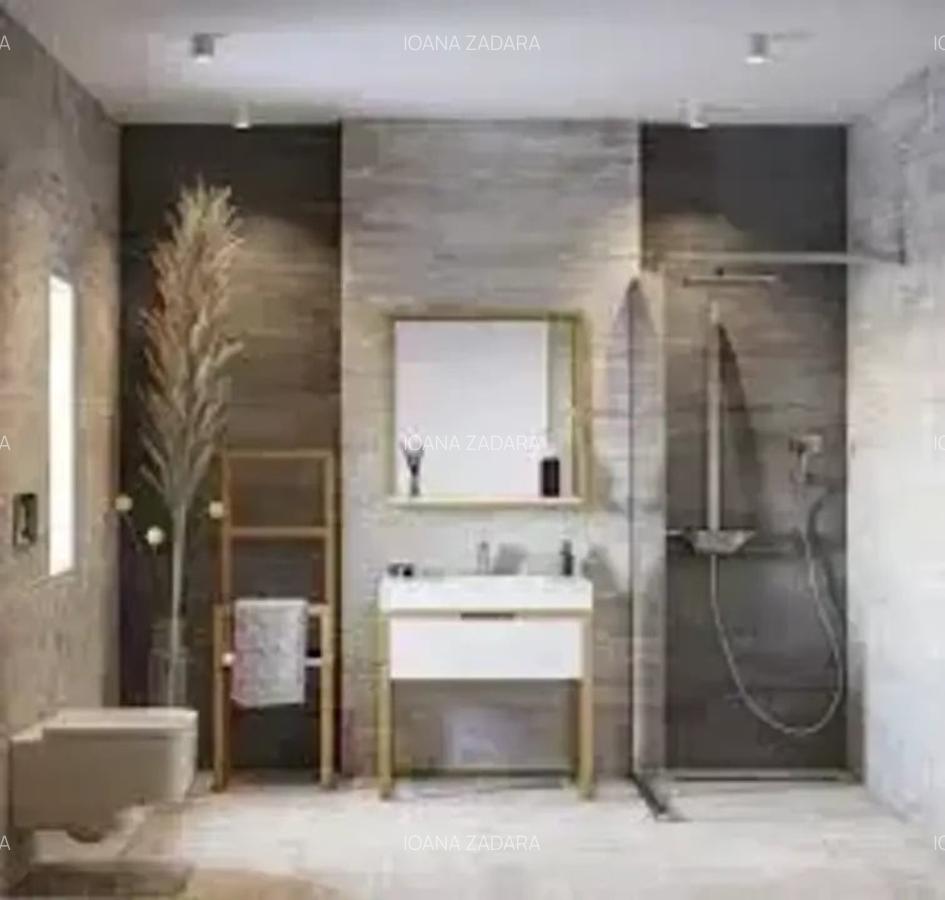 Apartament 2 Camere Decomandat Theodor Pallady Metrou Anghel Saligny - 2