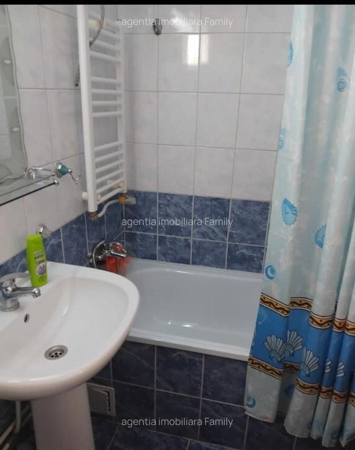 Garsoniera - etaj 1 - Zona Burdujeni - 8