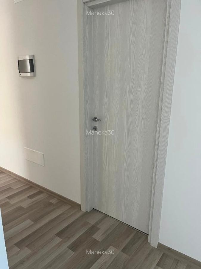 Apartament 2 camere nou Busteni - 7