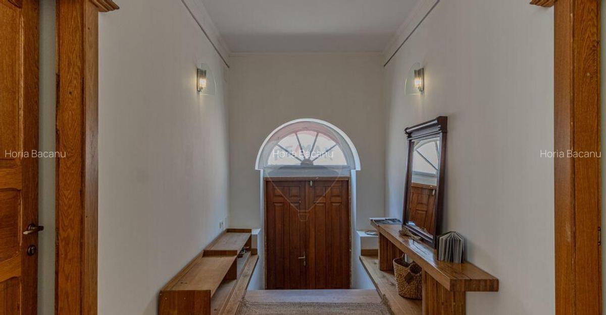 Comision 0% | Pensiune moderna de vanzare, Cincu, locatie... - 18