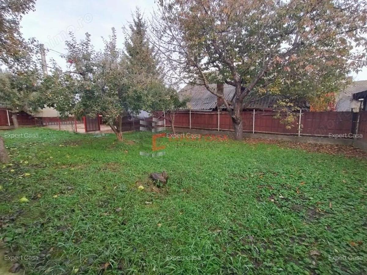 Casa si teren - 7 Casa si teren - 7