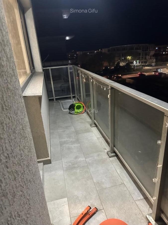 APARTAMENT 2 CAMERE | TOMIS PLUS | 87 MPU - 7