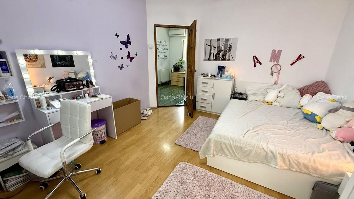 CASA INDIVIDUALA - 13