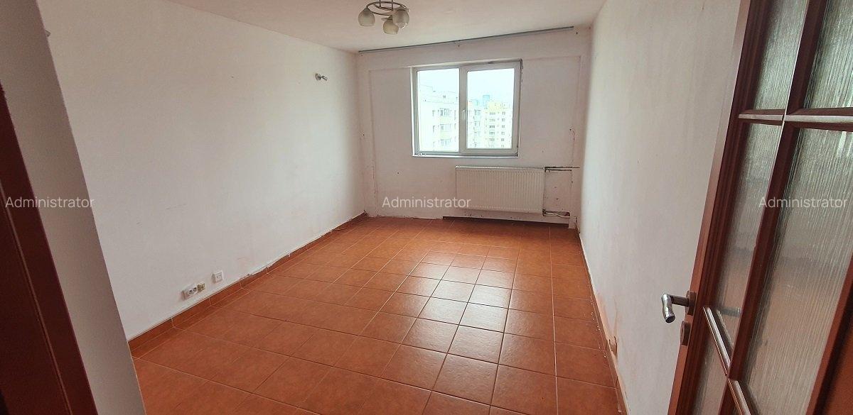 Apartament patru camere zona Tei , Sector 2 , Bucursti - 3