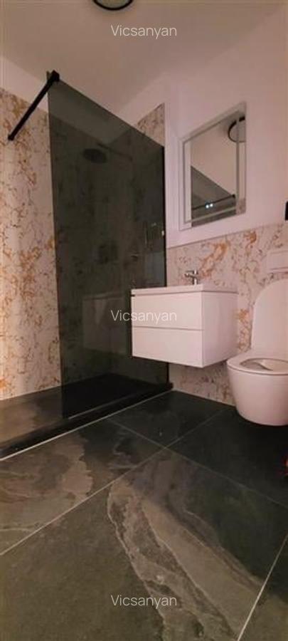 Apartament nou,modern-prima inchiriere-Sibiu - 8