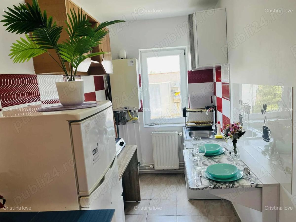 Dau spre inchiriere apartament pe termen lung - 3 Dau spre inchiriere apartament pe termen lung - 3