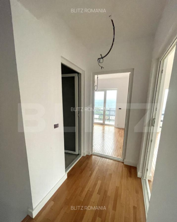 Locuin?e tip duplex, 140 mp, in Falticeni - 4