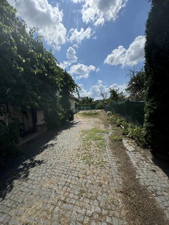 Brasov Homorod - 3 Brasov Homorod - 3