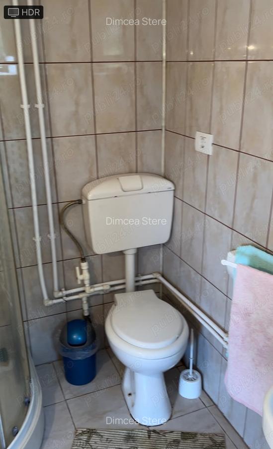 Ceamurlia de sus Casa de vanzare - 4