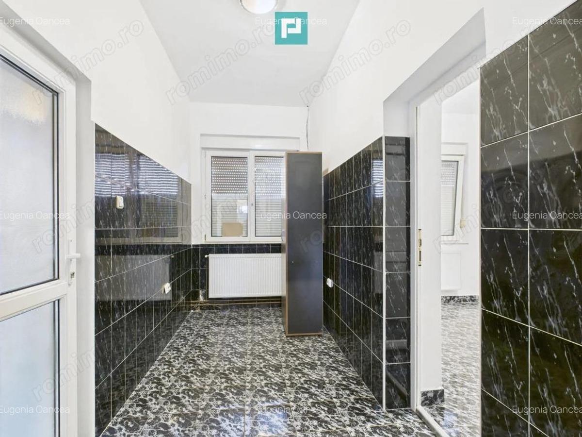 Casa individuala cu teren, Andrei ?aguna -Traian - 26