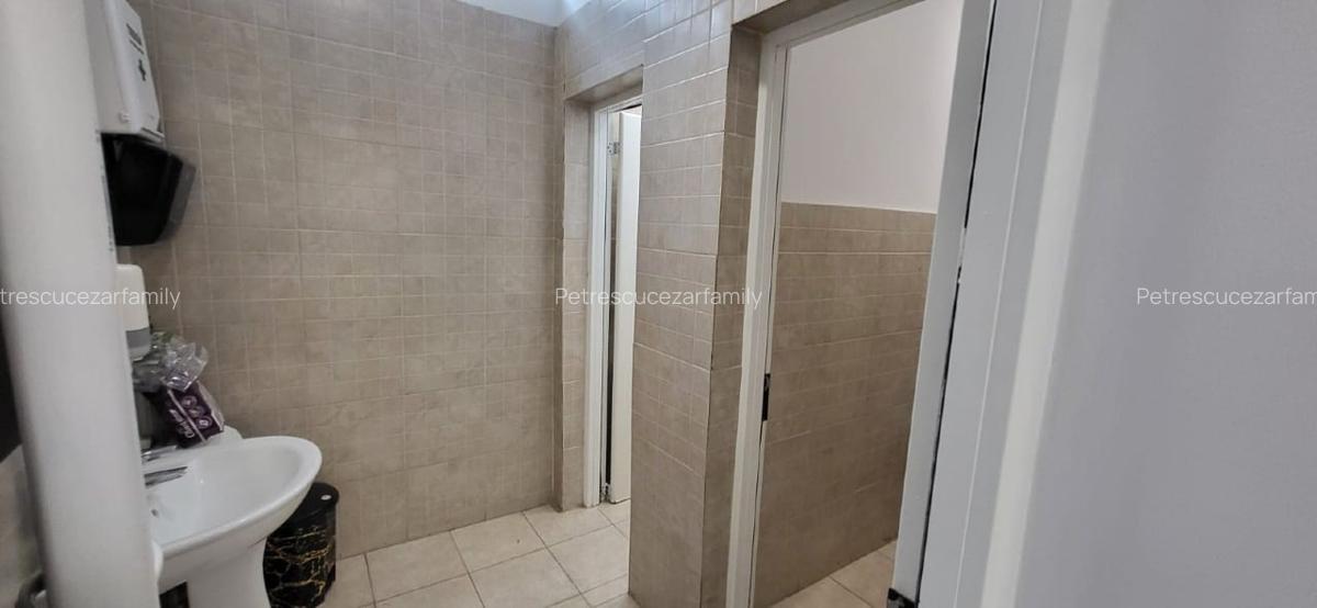 Spatiu comercial 145 mp,Craiova, Calea Bucuresti - 10