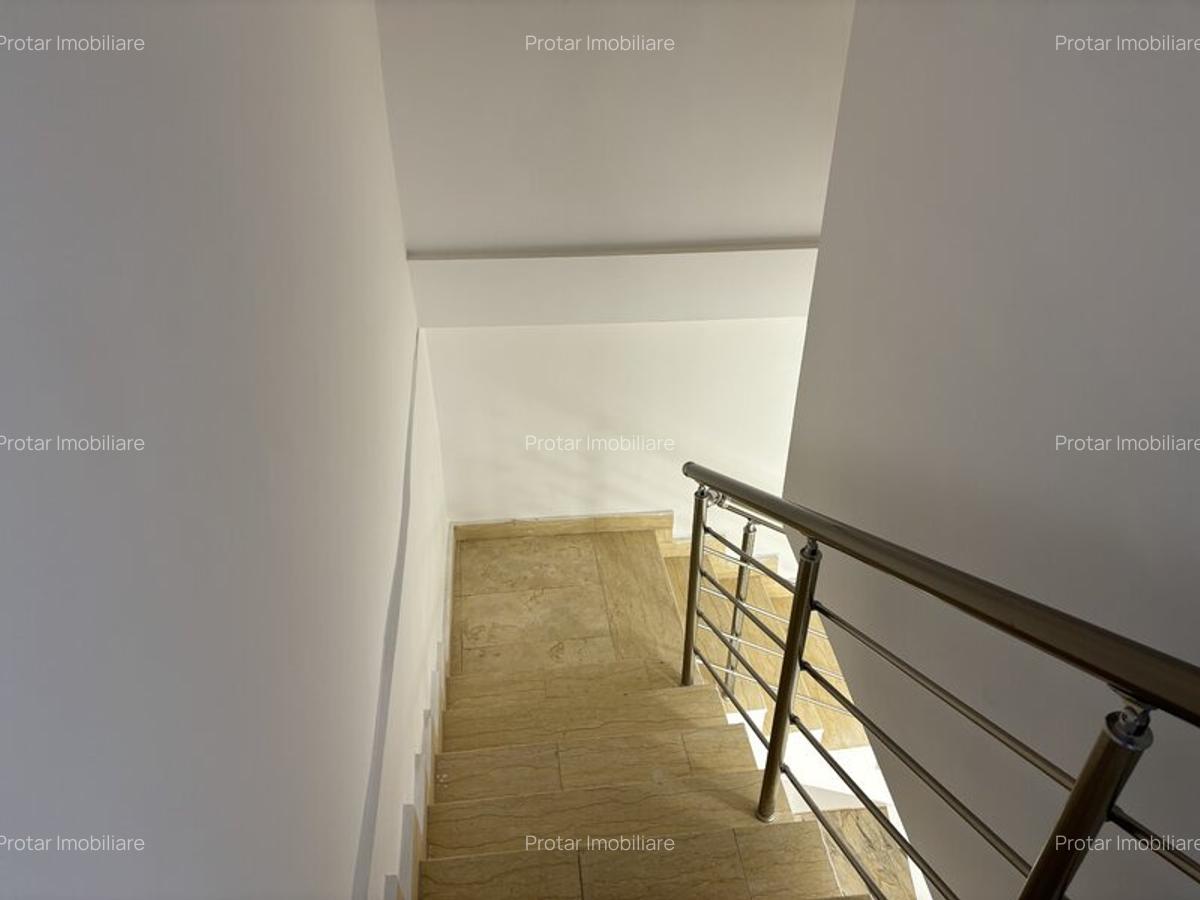 Calea Calarasi 299.000 € - 4