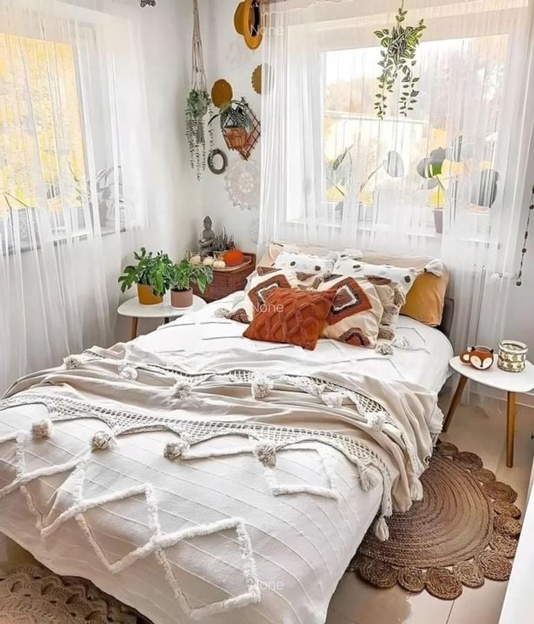 Apartament 3 camere, ansamblu rezidential, Aparatorii Patriei - 2