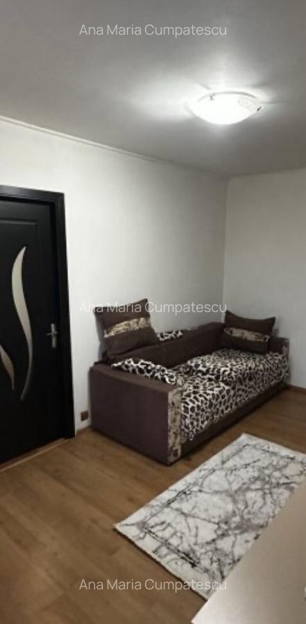 Apartament 2 camere zona Tomis nord - 3 Apartament 2 camere zona Tomis nord - 3