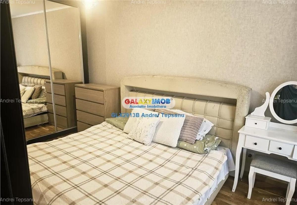 APARTAMENT 2 CAMERE | NEW TOWN | DRISTOR - 2