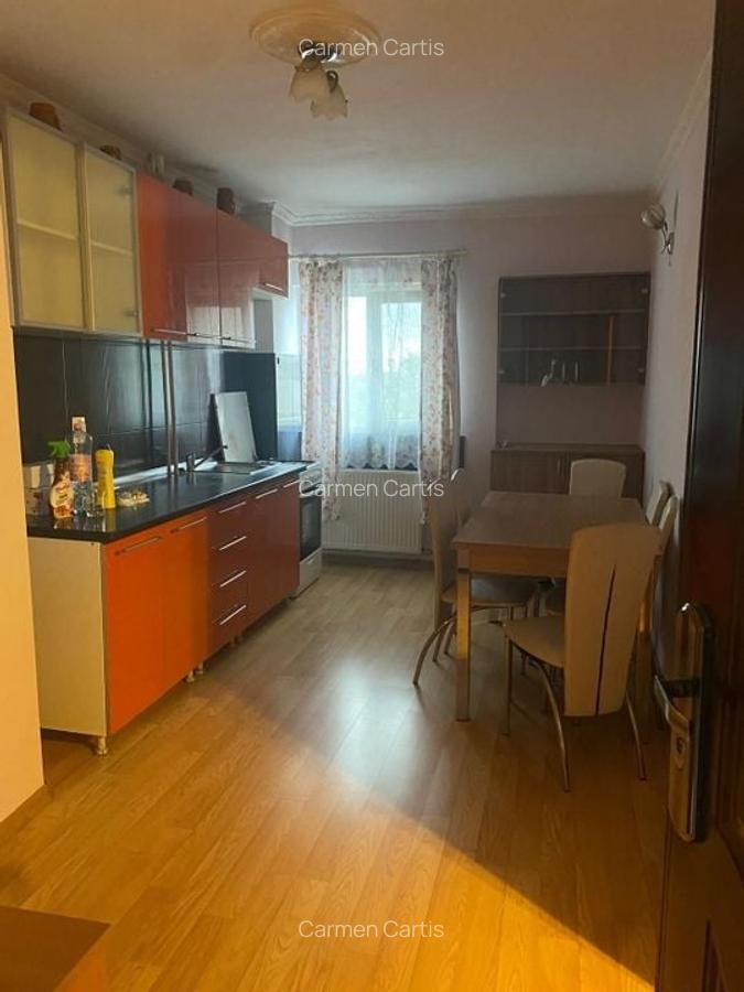 Garsonieră, 28 mp, mobilată, utilată, Liliacului. 210 E. Comision 0. - 1