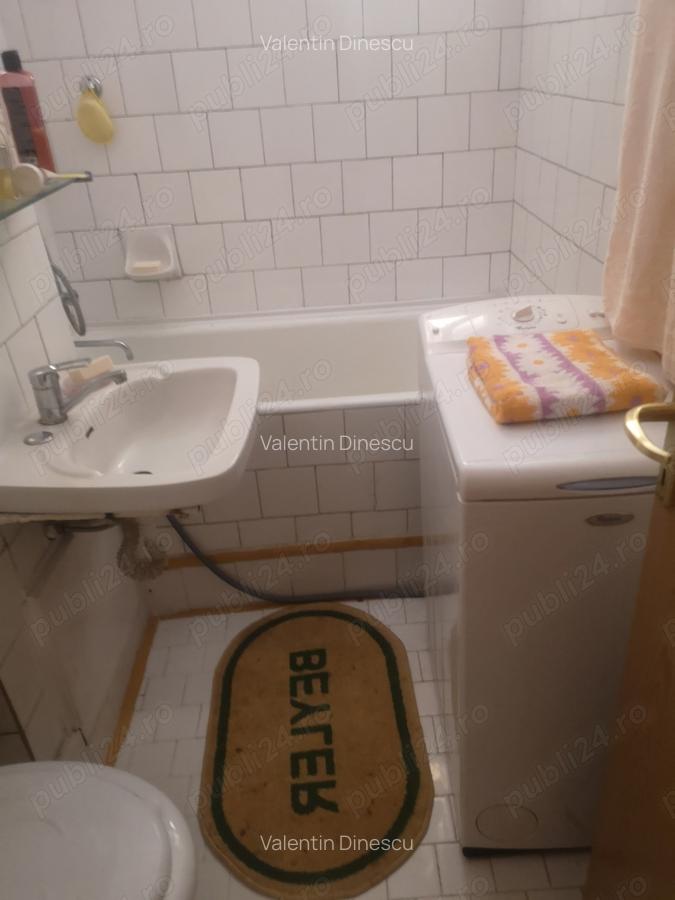 Vinzare apartament de la prs fizica - 3