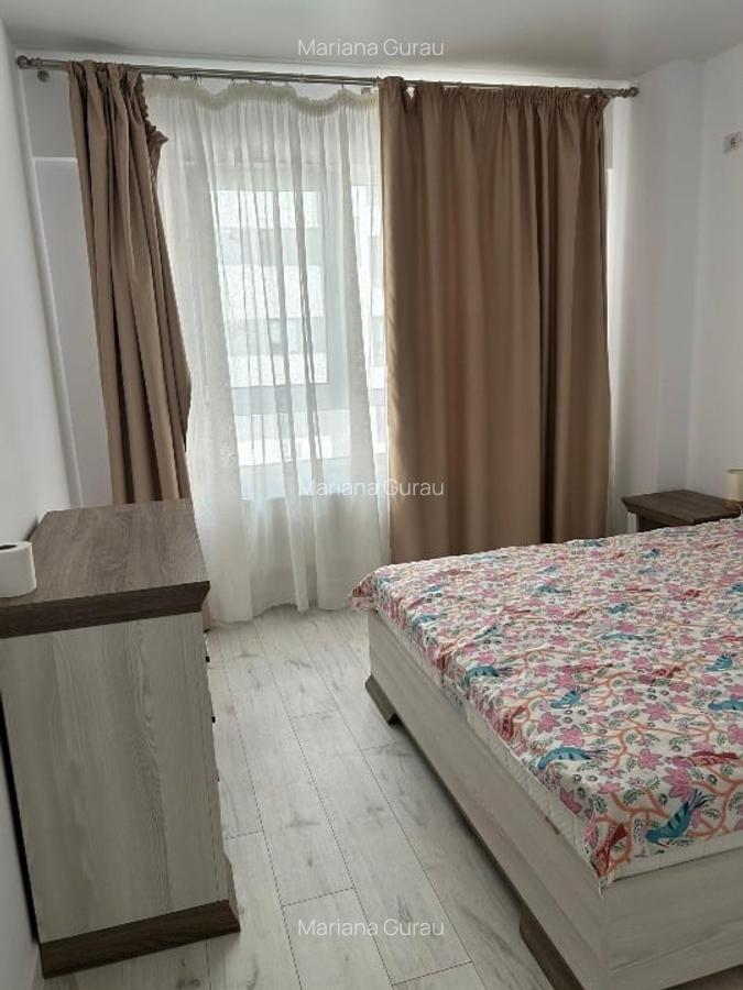 Apartament 2 camere - Central Adress Residence - 7