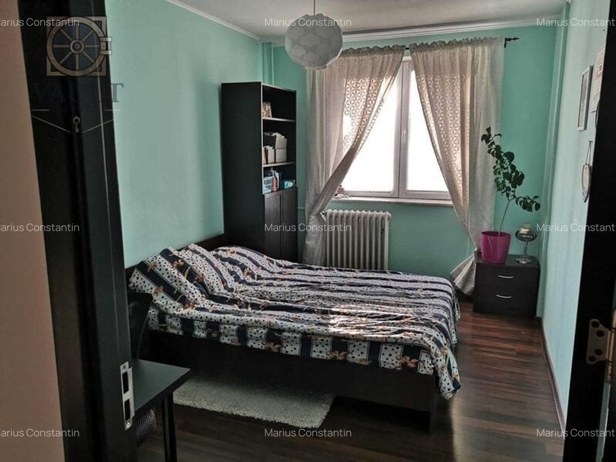 Apartament 2 camere Colentina-Obor - 4