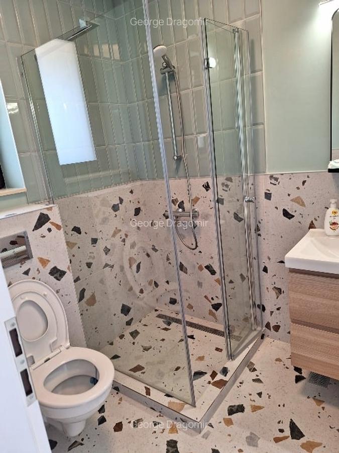 PROPRIETAR,OTOPENI -ODAI,P+1E, Str. Matei Basarab - 7