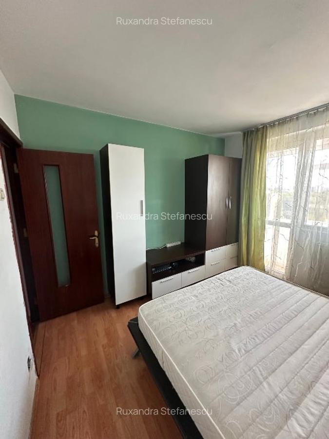 Apartament de vanzare Budimex,direct proprietar - 12
