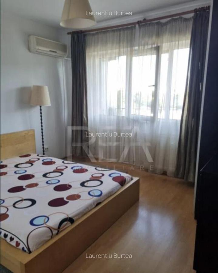 2 camere 60mp, 6/11, Piata Gorjului, 30m metrou - 2
