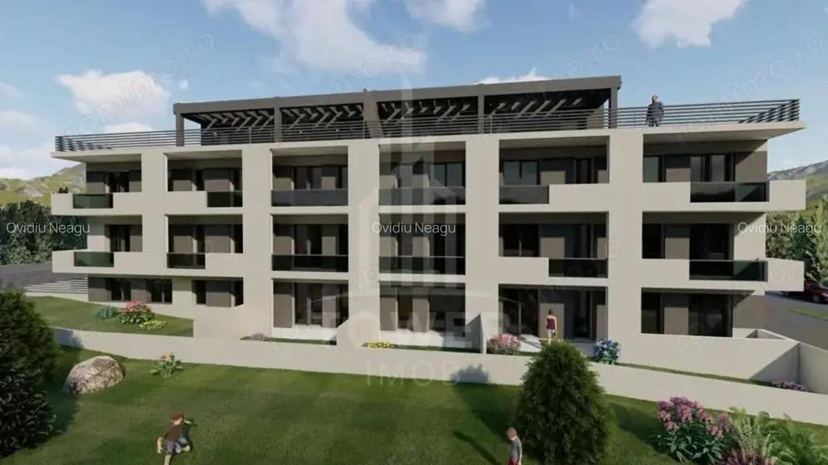 Ultima strigare! Cel mai bun pre?, cel mai tare Penthouse!COMISION 0! - 4
