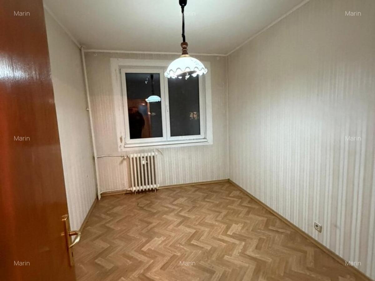 1 Decembrie 1918, Ozana, Gura Ialomitei - 5