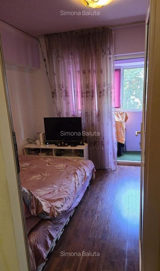 Apartament de vanzare 4 camere Dristor - 9