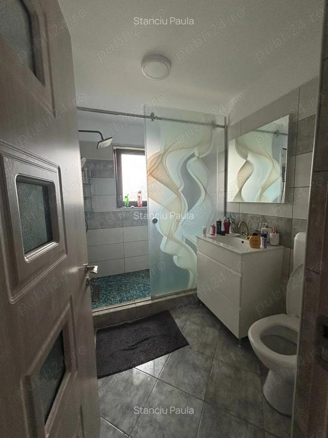 Casa Gostinari giurgiu pre? 150.000 - 5