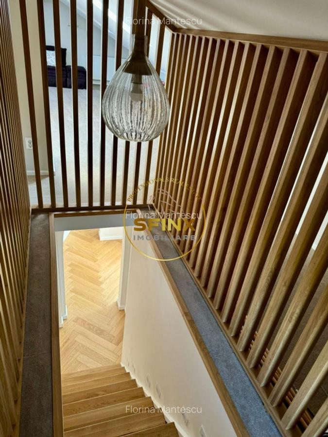 Pet friendly, modern villa close to Jolie Ville Mall and Cambridge School - 27