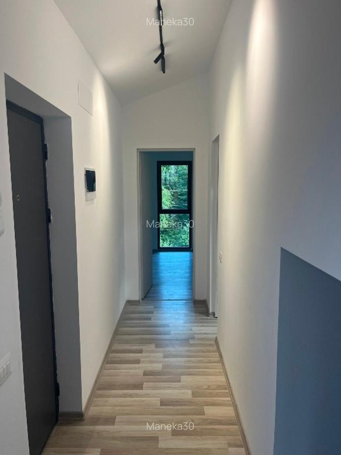 Apartament 3 camere Busteni - 5