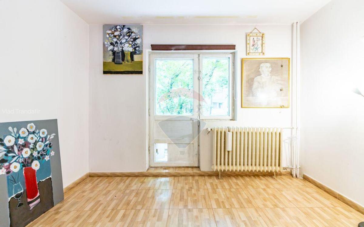 Apartament 4 camere | Cranga?i | 84 mp | 1981 | 1/4 | l... - 4
