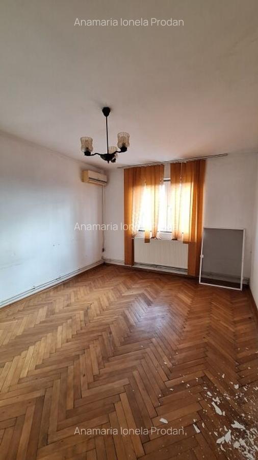 Apartament 2 camere str Plopilor, Tg Jiu - 4