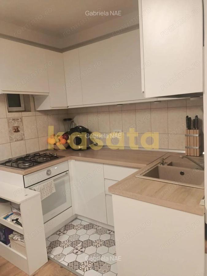 Apartament 3 camere | Avia?iei - 8