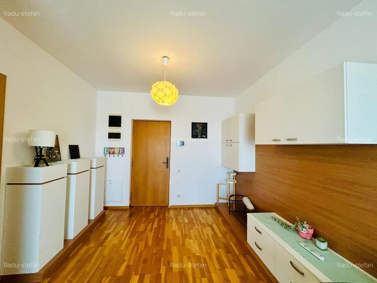 AP 2 CAMERE DE INCHIRIAT | OTOPENI | CENTRALA | PARCARE | - 4