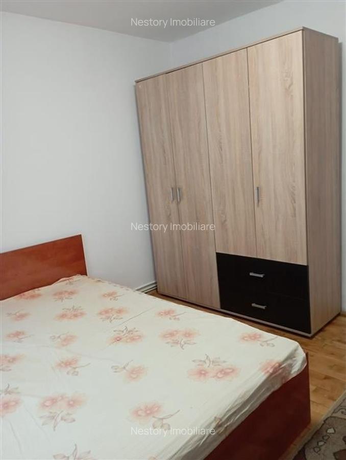 Apartament 2 camere decomandate, Marasti, zona Hotel Paradis - 2