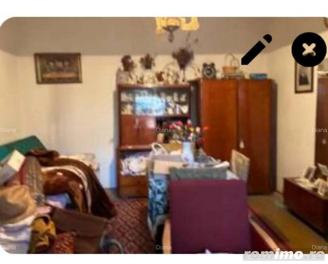 Vand casa bucovat 85000euro - 1 Vand casa bucovat 85000euro - 1