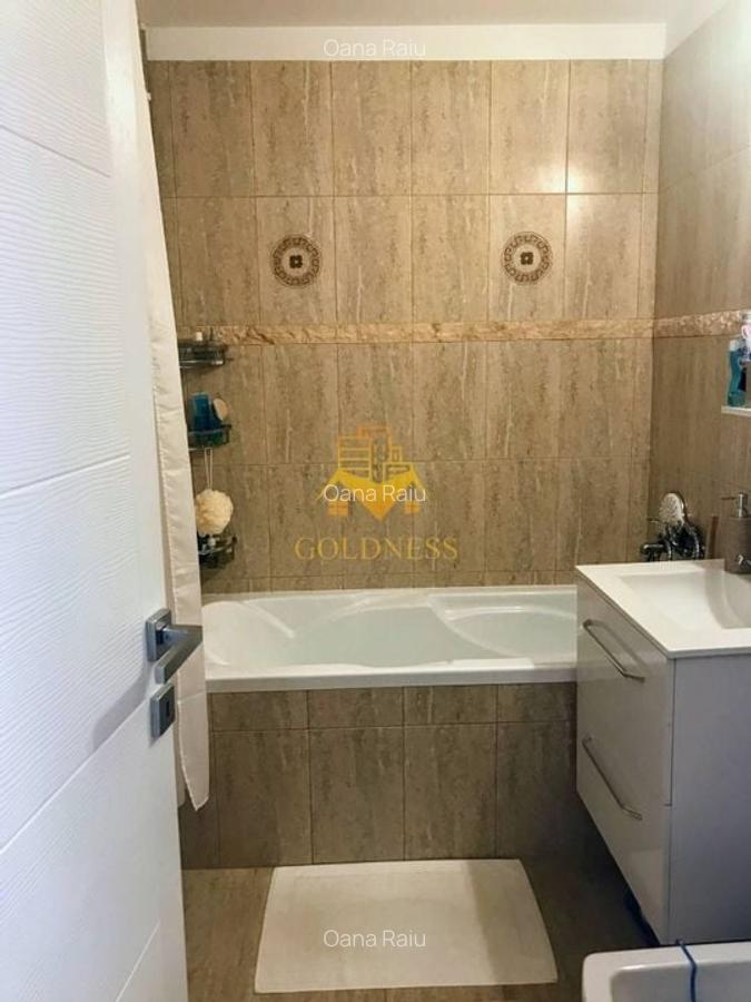 2 camere decomandat, Iulius Mall, FSEGA, Gheorgheni, Titulescu - 3