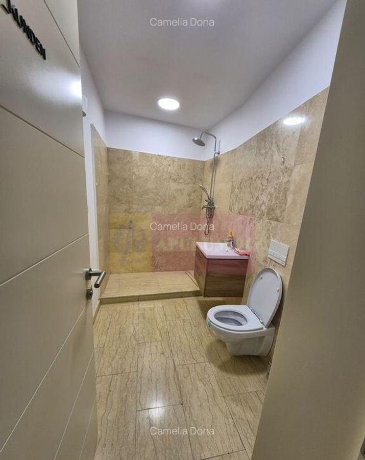 Inchiriere spatiu comercial in zona Gara de Nord-Polizu - 6