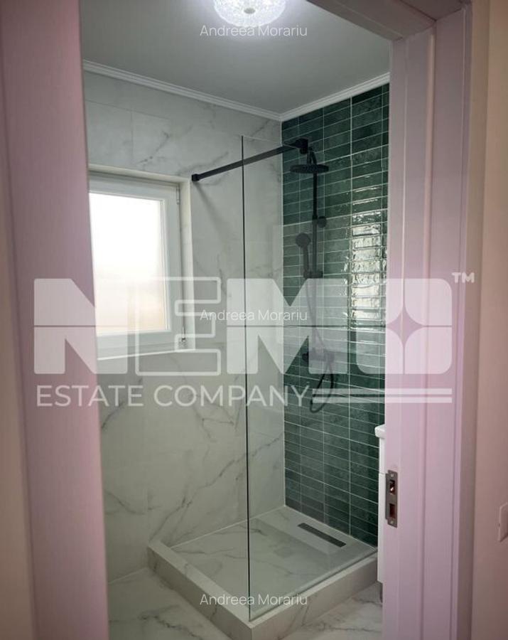 VAND SAU INCHIRIEZ MICROAPARTAMENT | SUCEAVA | 2km de c... - 15