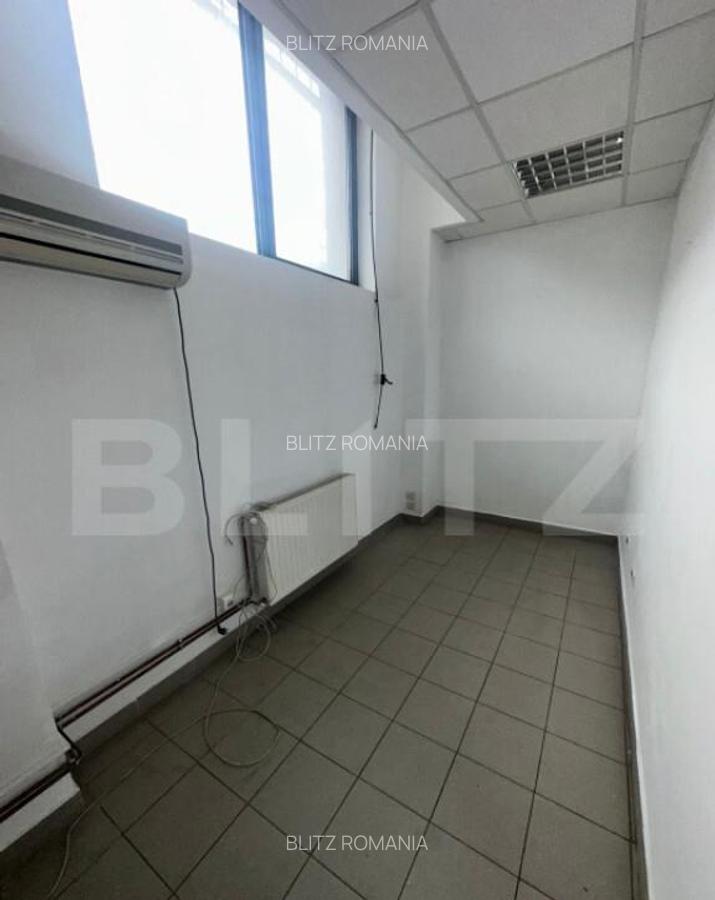 Spatiu comercial de inchiriat -130 mp - Liceul auto Deva - 7 Spatiu comercial de inchiriat -130 mp - Liceul auto Deva - 7