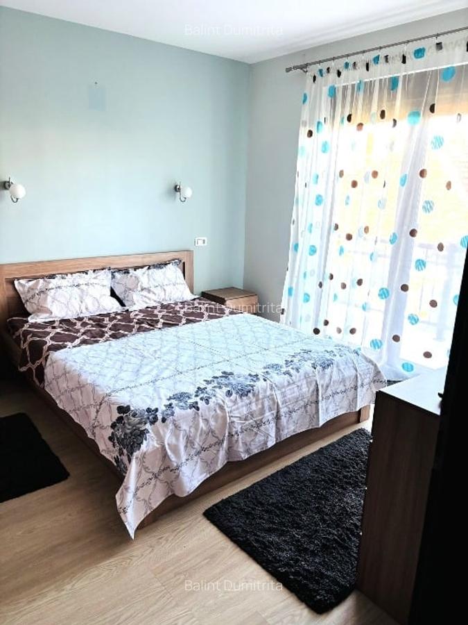 De inchiriat apartament cu 3 camere in zona lipovei - 3