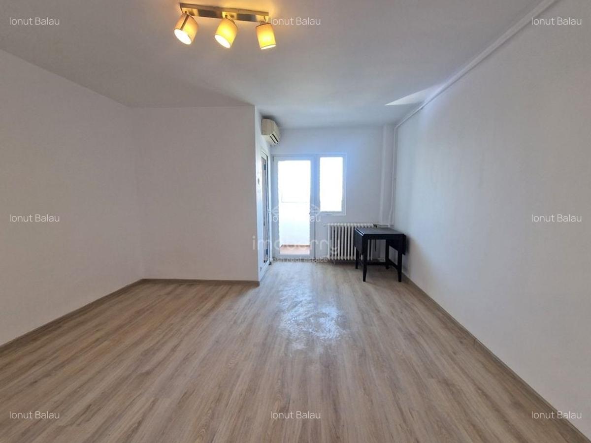 Garsoniera Str. Latea Gheorghe - Ghencea | Tramvai 41 - 3 min | Metrou - 15 min - 2