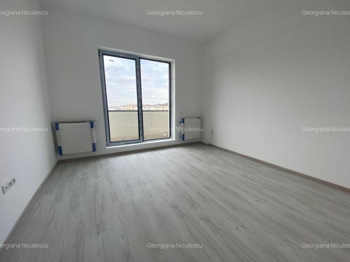 Comision 0!  Apartament 2 Camere Berceni Dezvoltator! - 7
