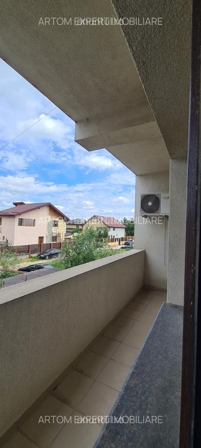 Orasul Pantelimon casa- vila - 8