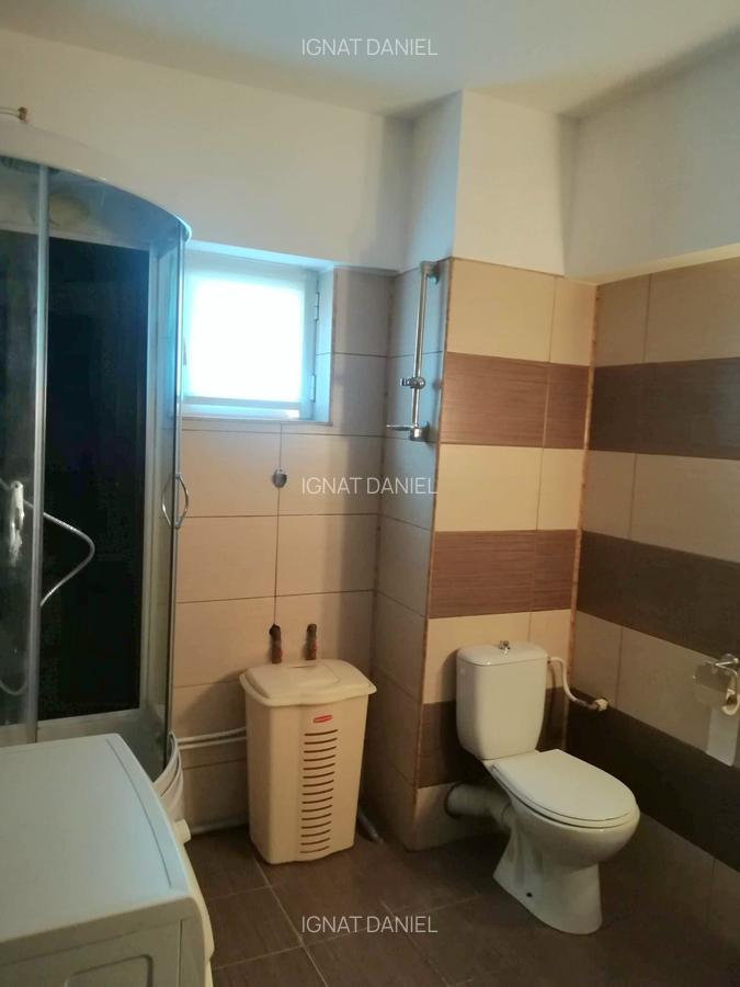 Apartament de 2 camere, zona Tatarasi - 6